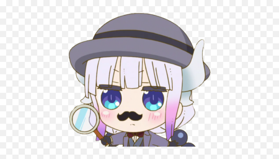 Discord Anime Emoji PNG HighQuality Image  PNG Arts