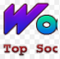 Social Games News Updates Stuff - Woogamaster Emoji,10 Umbrella Guess The Emoji