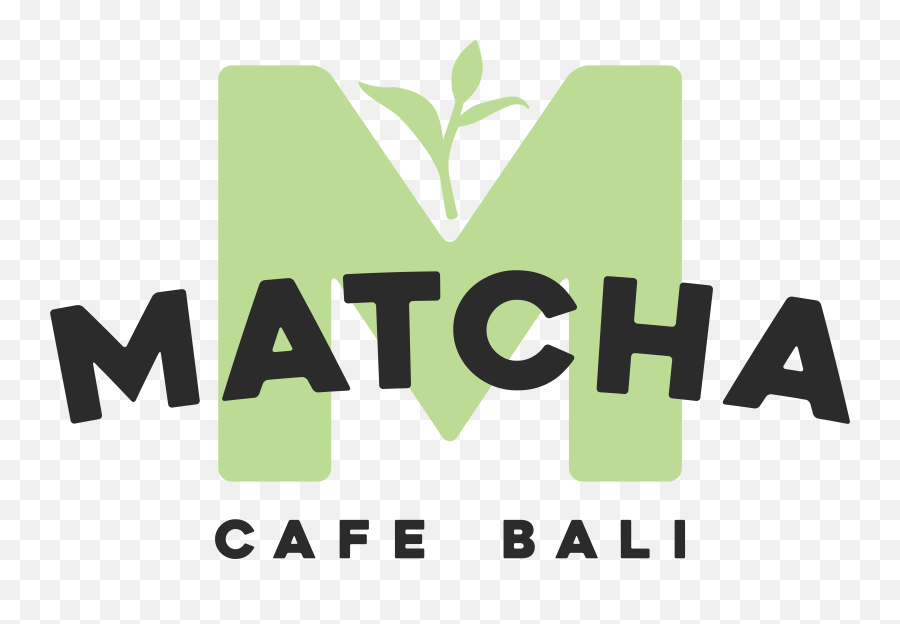 Matcha Cafe Bali Emoji,Matcha Emoji