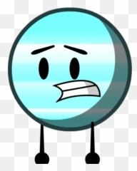Universe Wiki - Clip Art Emoji,Sweep Emoticon