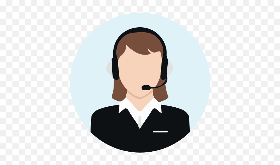 Memester - Customer Service Emoji,Twiddling Thumbs Emoji