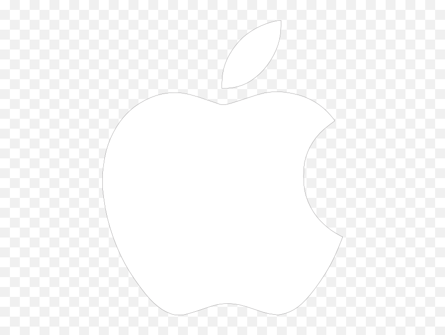 Эппл без. Apple logo White. Лого Apple 50x50. Белое яблоко на белом фоне. Логотип эпл яблоко без фона.