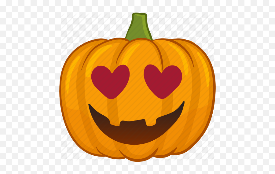Vector Pumpkins Smiley Transparent Png Clipart Free - Crying Pumpkin Clipart Emoji,O/ Emoticon