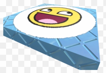 Find The Shoop Da Whoop - Roblox Emoji,Whoops Emoticon