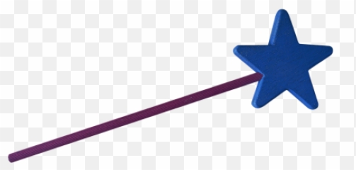 Free Photos Magic Wand Search Download - Varinha Png Emoji