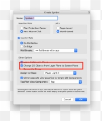 Issue Creating Custom Hybrid Symbol - Screenshot Emoji,Plane And Note Emoji