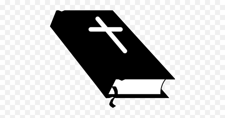 vector-drawing-of-closed-hardback-bible-bible-clip-art-emoji-little