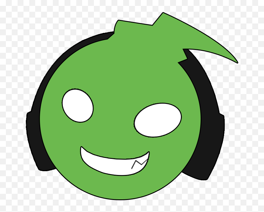 Pin - Logo Soul Eater Emoji,Grim Reaper Emoticon