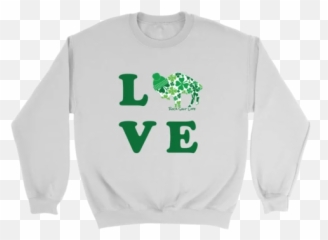 Products - Love Emoji