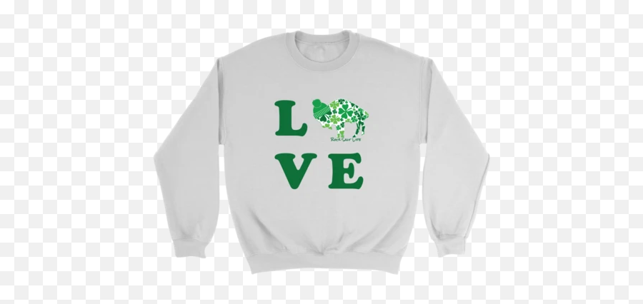 Products - Love Emoji,Unicorn Emoji Sweater