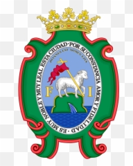 Coat Of Arms Of San Juan Rico - Puerto Rico San Juan Coat Of Arms Emoji,Emoji Puerto Rico