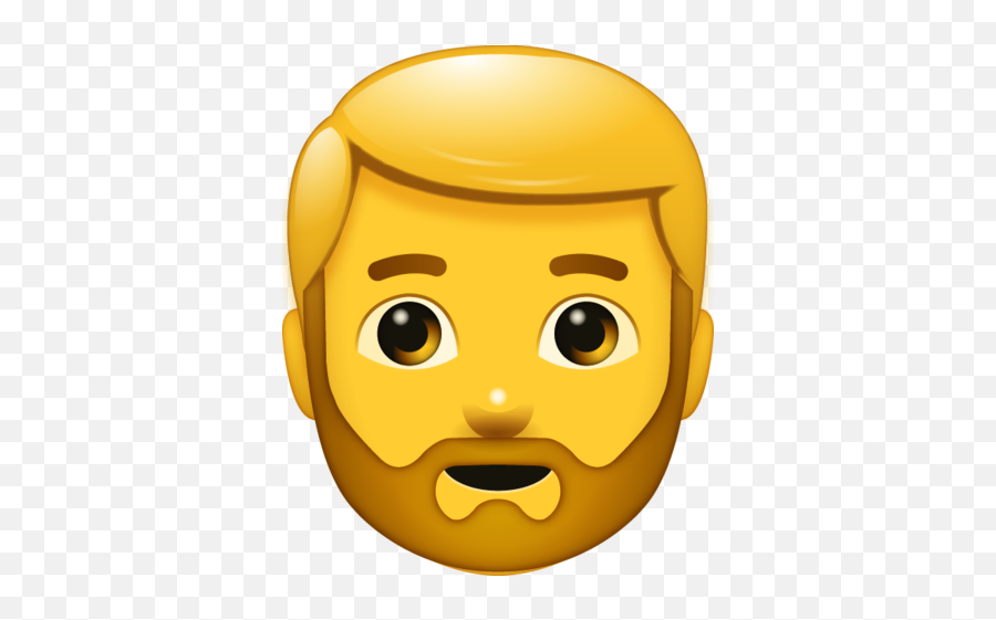 Emoji Pngs For Boys Free Emoji S For Boys - Guy Emoji,Omg Emoji