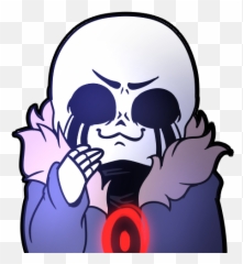 Discord Emoji Explore Tumblr Posts and Blogs Tumgir - Illustration