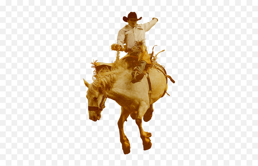 Cowboy On Horse Png Christmas Longform 66047 - Png Images Cowboys On Horses Png Emoji,Cowboy Emoji Png
