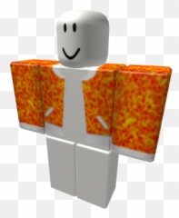 Bombastic Bomber Jacket - Roblox Outfit Emoji