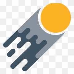 Quick Bites - Hot Paper Lantern Circle Emoji,Lantern Emoji