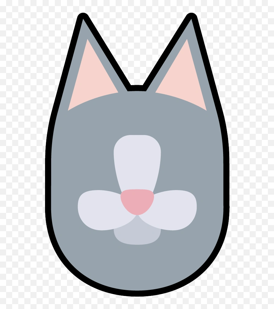 Nico Nico - Clip Art Emoji,Thinking Emoji Copypasta