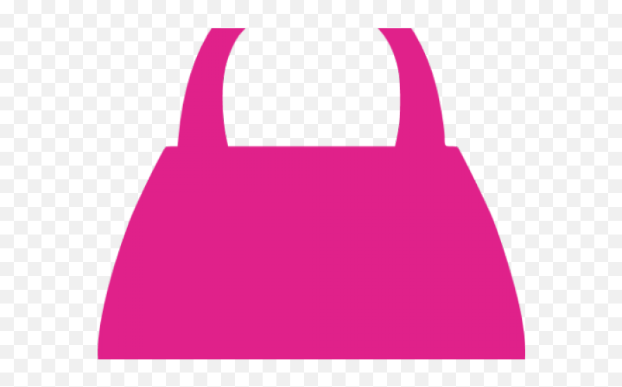 Purse Clipart Barbie - Barbie Handbag Clipart Png Download Barbie Handbag Clipart Emoji,Emoji Purse