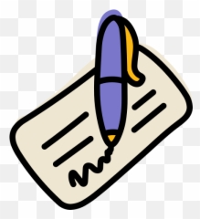 httpsicon - iconscomiconclipboard111125 weekly Check Money Drawn Emoji