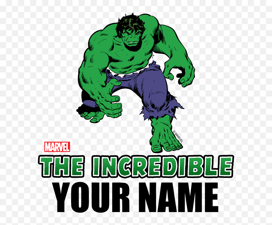 Favorite - Hulk Mugs Emoji,Marvel Emojis
