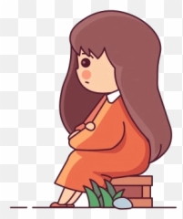 Latest animated Whatsapp DP 65 Collection For Boys And - Sad Dp Cartoon Emoji