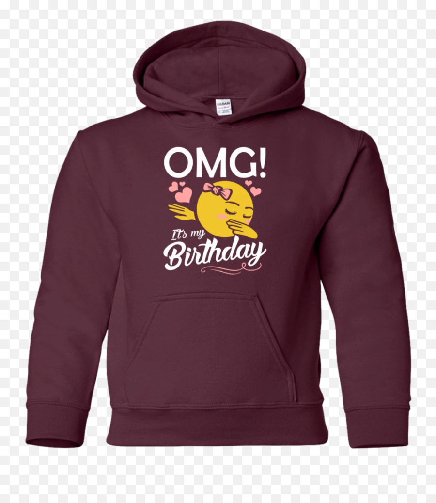 Omg Its My Birthday Emoji Dabbing,Ace Flag Emoji