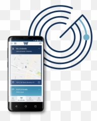 Personal Weather Alert App Weatherman Umbrella - Smartphone Emoji,10 Umbrella Emoji