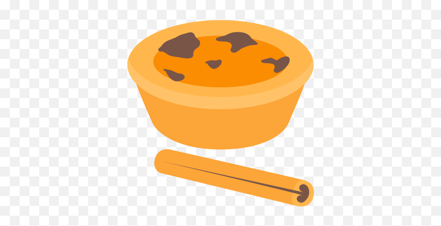 Pastel De Nata Icon - Free Download Png And Vector Pastel De Nata Icon Emoji,Pumpkin Pie Emoji