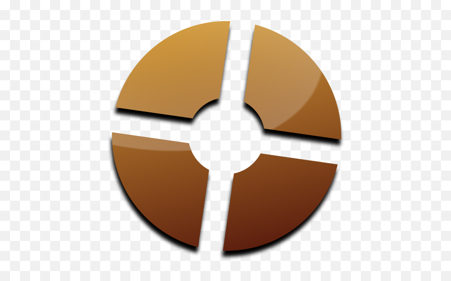 Tf2 Scout Icon At Getdrawings - Team Fortress 2 Logo Emoji,Tf2 Emojis