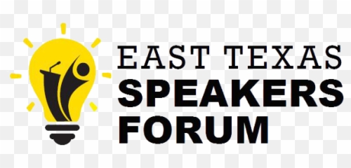 East Texas Speakers Forum - Ibirapuera Park Emoji