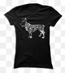 Products U2013 Tagged Dog French Bulldogu2013 Brave New Look - Prayer Warrior T Shirt Design Emoji,French Horn Emoji