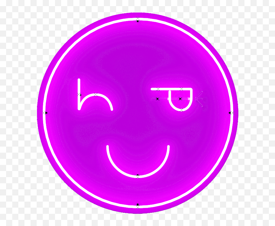 Pin - Smiley Emoji,Emoji Charger