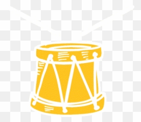 emoji Sticker - Nagara