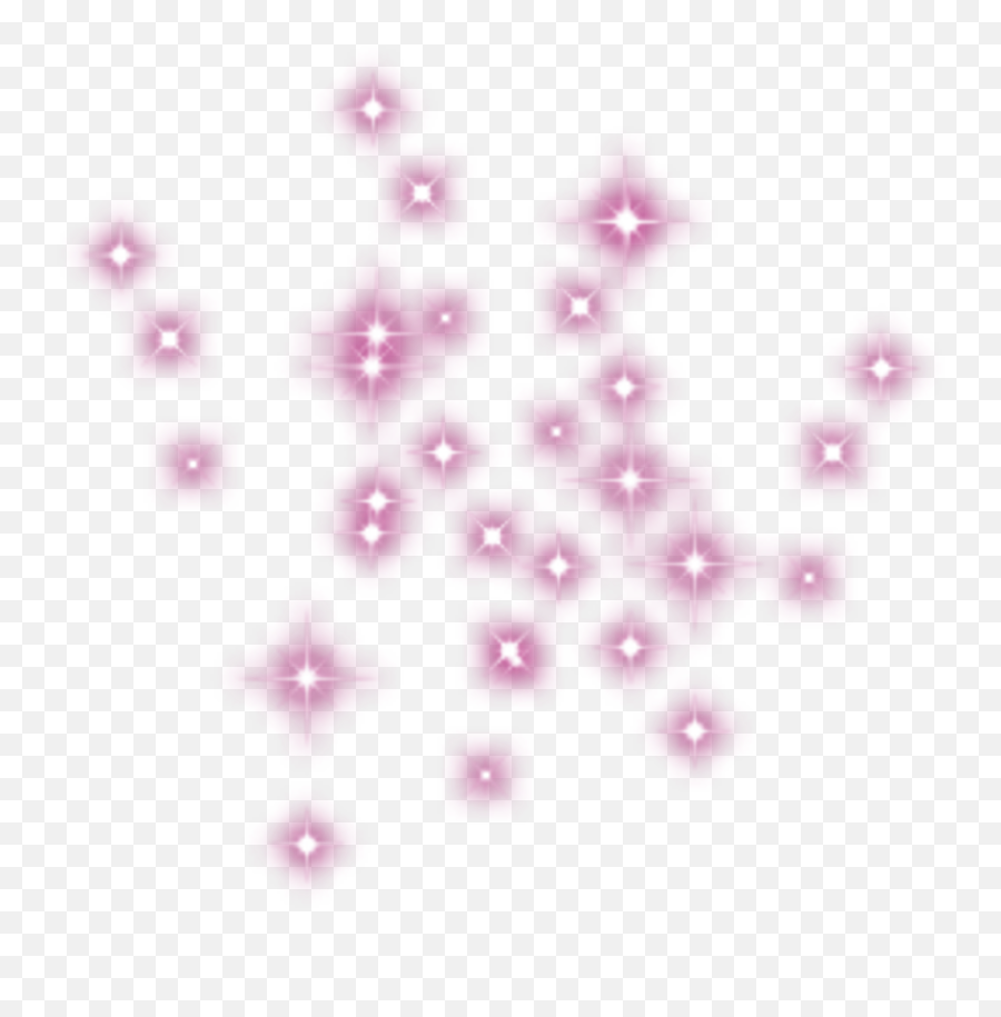 Free Transparent Sparkles Gif Download Free Clip Art Free - Purple Sparkles Transparent Emoji,Emoji Sparkles