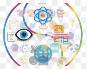 SLEEPCENTER - Circle Emoji