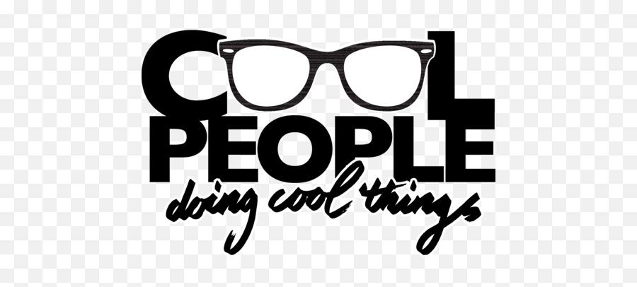 Cool Opotamus Mary J Melange - We Are Cool People Emoji,Cool Emoji Things