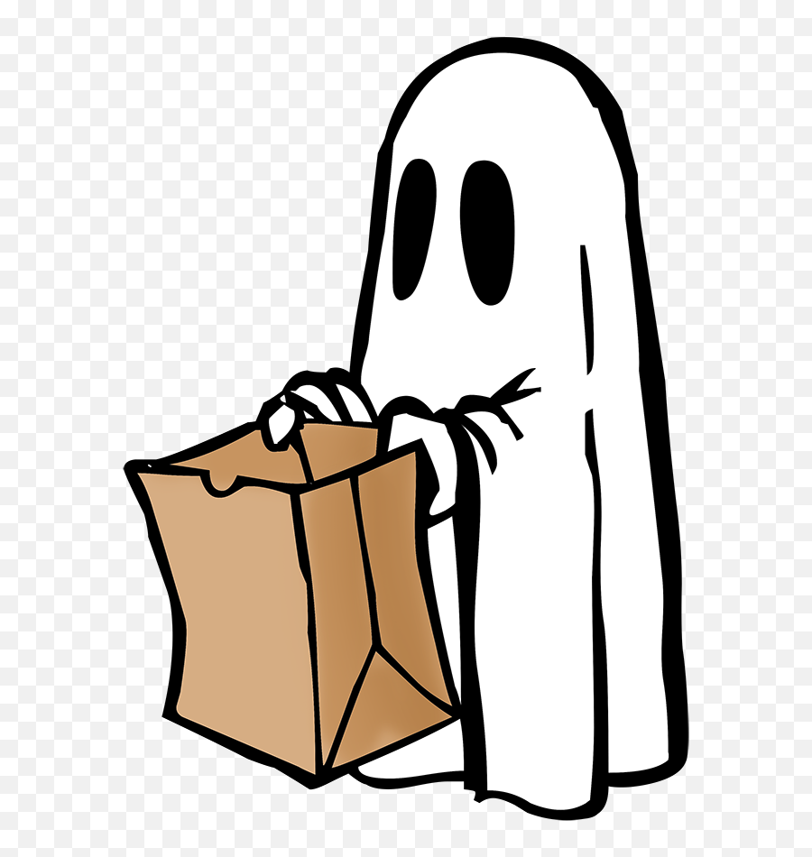 Halloween Snoopy Transparent U0026 Png Clipart Free Download - Ywd Cartoon Black And White Halloween Emoji,Happy Halloween Emoji