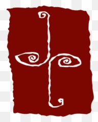 Terms of Service u2013 JesCom Philippines - Jesuit Communications Foundation Inc Logo Emoji