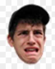ice cream dude emoticon Ice Cream Dude Know Your Meme - Shop Emoji