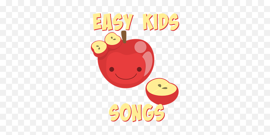 Abc Song With Alphabet Sounds - Lp U2013 Esl Games For Teachers Smiley Emoji,Sound Emoticon