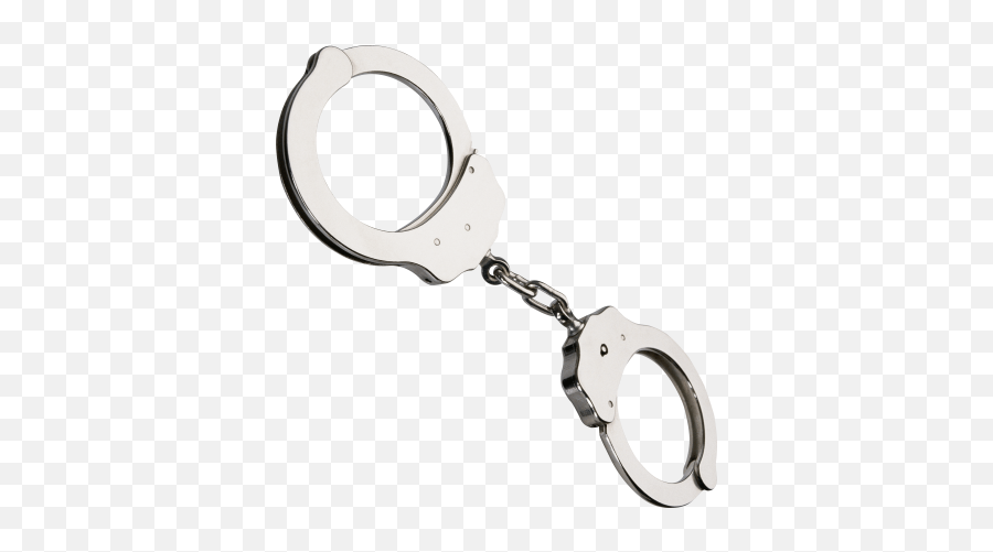 Police Png And Vectors For Free Download - Dlpngcom Transparent Handcuff Png Emoji,Hand Cuff Emoji