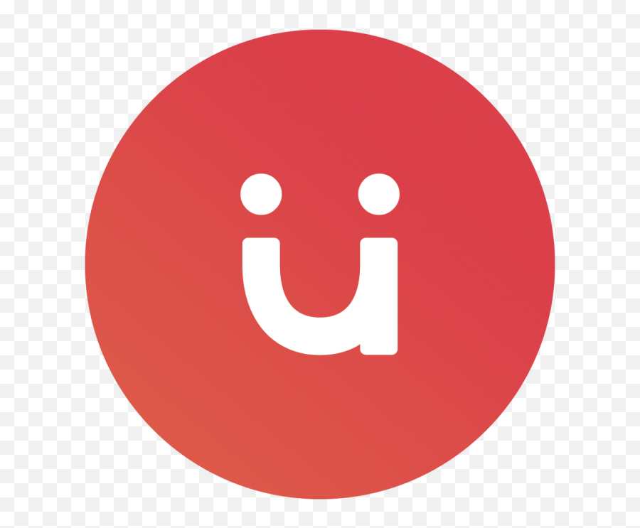 Products - Circle Emoji,Como Poner Emoticones En Facebook