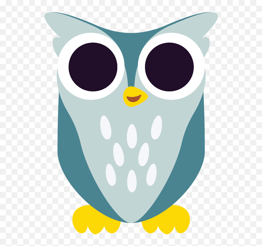 Pbb Owl Dance - Romper Suit Clipart Full Size Clipart Clip Art Emoji,Lightswitch Emoji