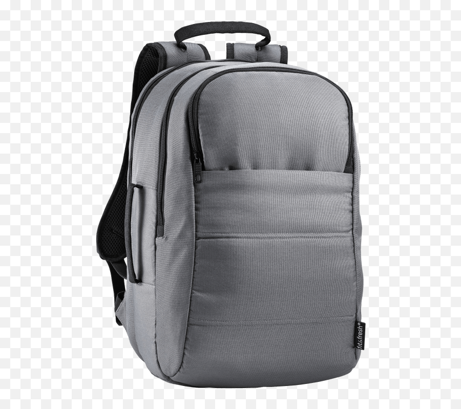 Fit Fresh Multi - Backpack Emoji,Emoji Rolling Backpack