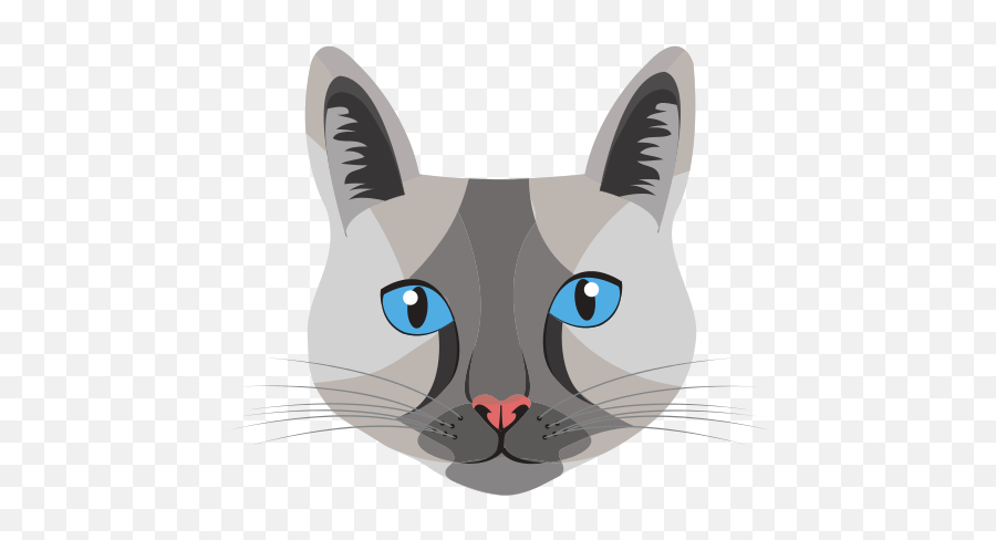 Free Premium Avatars And Smileys Icons - Illustration Emoji,Cat Faces Emoticons