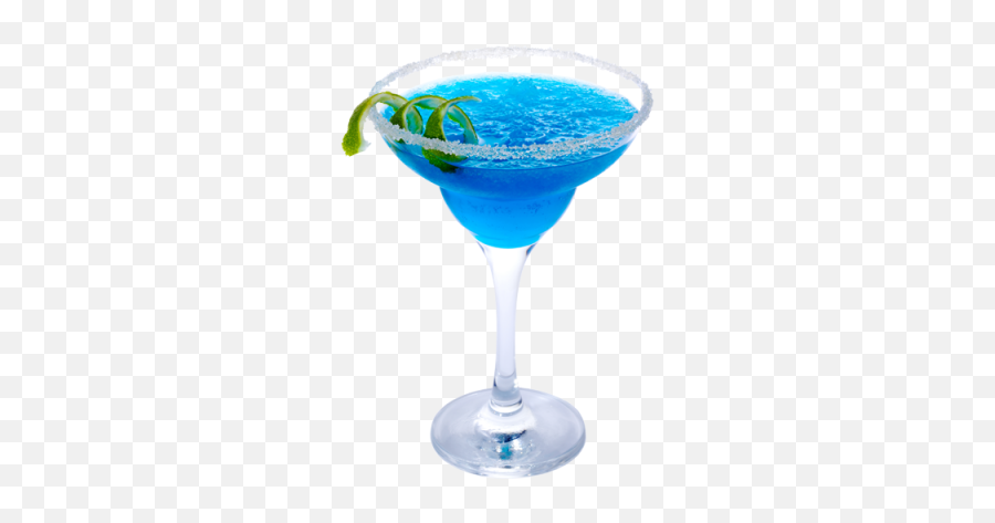 Margarita Blue Transparent - 21480 Transparentpng Blue Margarita White Background Emoji,Margarita Emoji