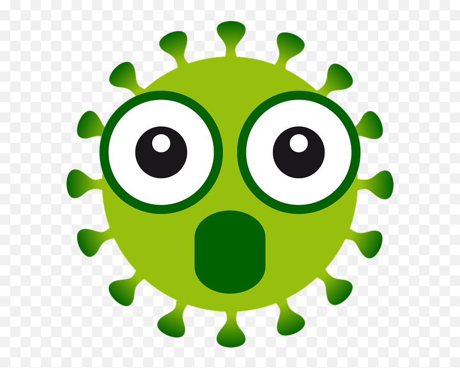 Coronavirus Emoji Marvel - Coronavirus Png,Marvel Emoji