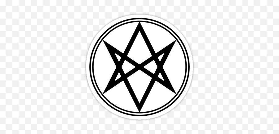Supernatural Symbols Livejournal - Supernatural Men Of Letters Symbol Emoji,Pentagram Emoji