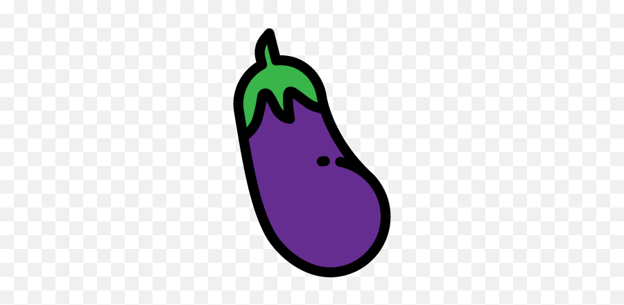 Gtsport Decal Search Engine - Eggplant Svg Emoji,Aubergine Emoji