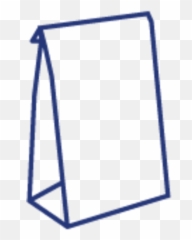 Friday June 12 2020 Paper Bag Daily - Horizontal Emoji